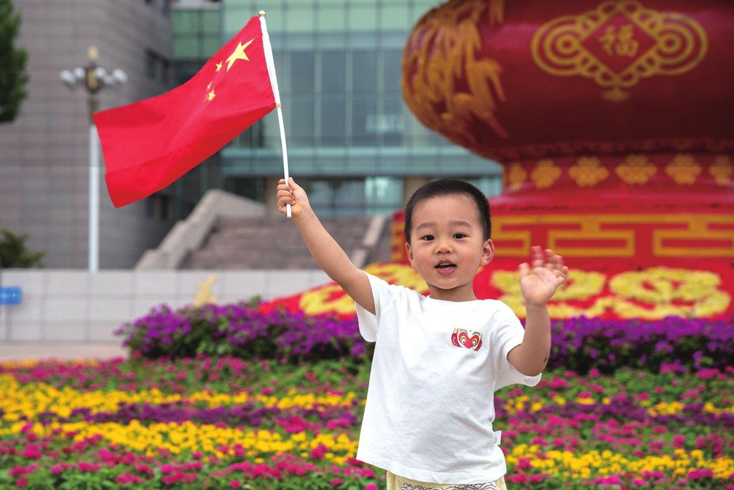 燃烧吧大脑装瓶子游戏