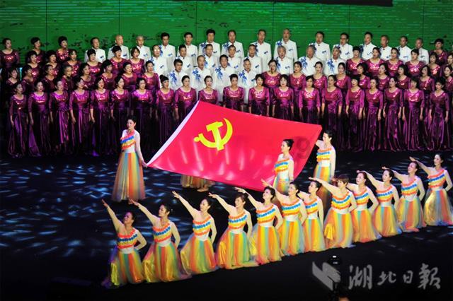 了解老师选我女儿跳舞,昨天又给孩子取消资格,不让跳了,六一表演,除了没有给老师送礼,我想不出其他理由?的知识星球,探索无限知识宝藏!